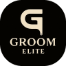 Groom